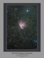 NGC281